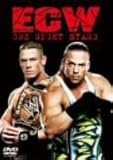WWE ECW �����i�C�g�E�X�^���h2006