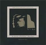 �j���[�XJAPAN�v���[���c �W���Y�E�W���C�A���c by����g�|���^�h�G��`�}�C�E�t�F�C�o���b�g�E�W