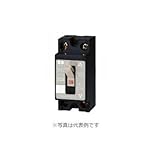 河村電器産業 SE2P2E20S ノーヒューズブレーカ SBサイズ/分岐回路用 定格電流20A