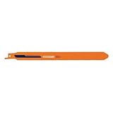 BAHCO(バーコ) Saber Saw セーバーソー 3840-228-10-ST-10P