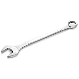 Wilmar Performance Tool Wilmar W348B 2-Inch Combo Wrench by Wilmar Performance Tool [並行輸入品]