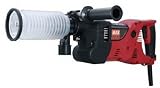 [N-4473108]ＭＡＸ　乾式静音ドリル　φ１８ｍｍ DS181D