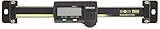 ミツトヨ(mitutoyo) ABSデジマチック測長ユニット SD-10AX 572-200-30