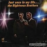 �W���X�g�E�����X�E�C���E�}�C�E���C�t