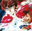 �͂��߂̈�� VOL.15