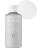 Amazon | ナンバーズイン(numbuzin) 1番 青草たっぷり93％トナー 300ml