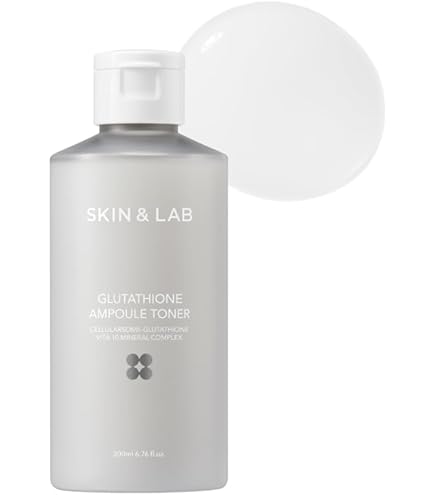 Amazon | ルナレーナアクアローションS．F (200ml) | ルナレーナ