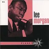PLANET jazz�`���[�E���[�K��