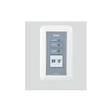 美和ロック(MIWA) 操作表示器 SSP-G1E