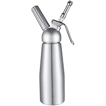 Amazon｜エスプーマディスペンサー エスプーマアドバンス