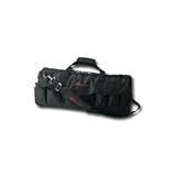 Ingersoll Rand 25 "ツールバッグ – irttb3