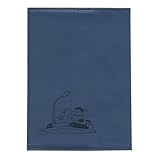 グリーンフラッシュ ドラえもん ブックカバー タイムマシン DG-321