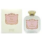 サンタマリアノヴェッラ Santa Maria Novella ディフューザー ローザガーデニア 250ml [並行輸入品]