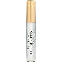 Too Faced リップ Amazon | TOO FACED LIP リップ 口紅 LIP INJECTION EXTREME