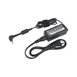 Panasonic CF-AA1625A M1/M2/M3/M4/M5/M6黄色ピンタイプ純正ACアダプタCF-AA1625AJS