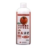 住友液肥2号 実もの用 800ml
