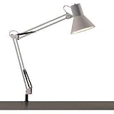 山田照明:山田 LEDアームスタンド Z-108LED-GY 型式:Z-108LED-GY