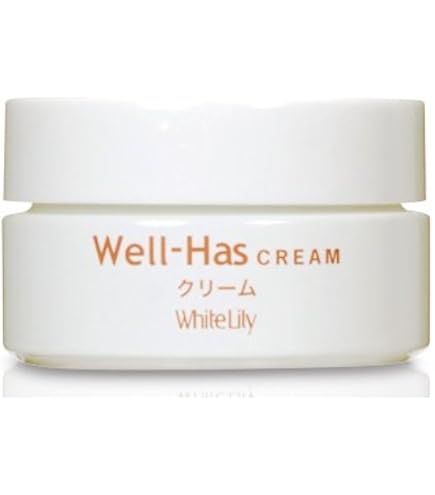 アクティバートSCコンセントレーションクリーム未使用 Amazon | アクティバート SCコンセントレーション クリーム 50g