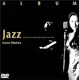 ALBUM/Love Notes