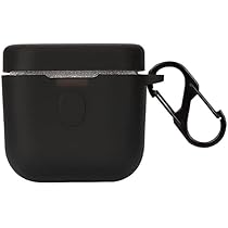 Bowers&Wilkins Pi7 S2 ケースのみ Amazon.com: Hard Case for Bowers & Wilkins Pi7 S2 / Pi5 S2