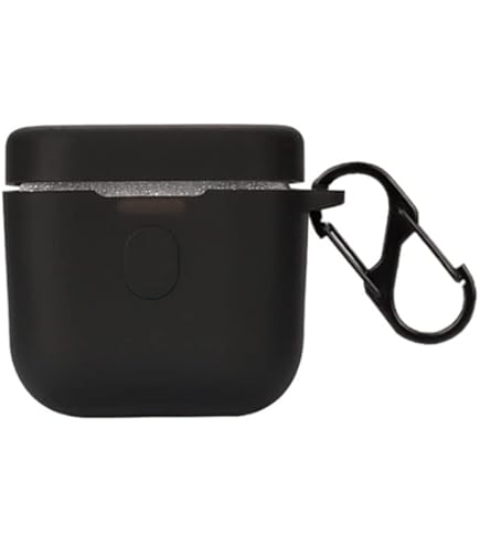 Amazon | For Bowers & Wilkins pi7 s2 ケース 全面保護カバー