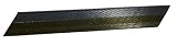 Simpson Strong Tie S15N250SFN 2-1/2-Inch 15 Gauge Da Style Similar to Senco and Hitachi Style In 304