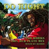 DO RIGHT