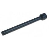 WILLIAMS 3/4 DR IMPACT EXTENSION 12-3/4" (6-113) 3/4"ドライブ エクステンション 12-3/4インチ インパクト JHW6-113
