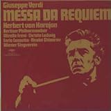 ���N�B�G��