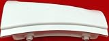 Washers & Dryers Washer Door Handle for Whirlpool, Sears, Duet, AP3128741, PS391617, 8181846