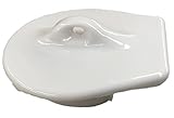 TOTO 小便器用目皿 (樹脂製) HA800CSTR#NW1