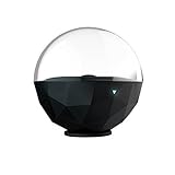 Wireless Panorama Camera, MiSafes Remote Home Security Baby Pets Monitor 1080p HD WI-FI Cam Surveill