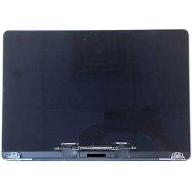 Amazon.co.jp ほしい物ランキング: 交換用液晶パネル で、ほしい物