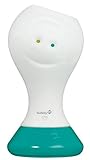 Safety 1st Nightlight Lulu Globe Trotter