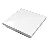 6 "新しいEnglandビニールPostキャップfor True 6 "投稿