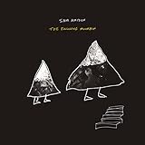 FOLLOWING MOUNTAIN [Analog]