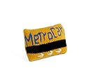 Estella Baby Rattle Toy, Metro by Estella