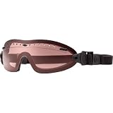 SMITH OPTICS社:SMITH OPTICS ELITE ブーギースポルト アイシールド BSPBKIG13A 型式:BSPBKIG13A