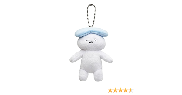 Amazon おしゅしだよ ぬいぐるみマスコット おすしピープル アニメ 萌えグッズ 通販