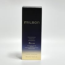 Amazon | ミルボン エンハンシング ビバシティ トリートメント 500g