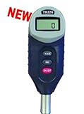 TIME社■【正規代理店】［TH220］ショアーA ペン型 硬度計測定器TH220