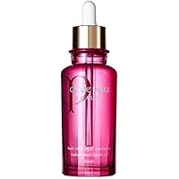 Amazon.co.jp: 資生堂 クレ・ド・ポー・ボーテ ユイルレパラトゥリス