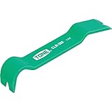 トネ(TONE) クリップリムーバー CLR-308 グリーン No.8