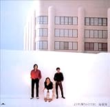 �悤�₭���肩���Ă���