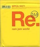 Re.ram jam world