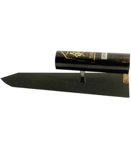 本焼 荒鏝 300mm  2丁セット 本焼 荒鏝 300mm 2丁セット 楽天市場】本焼 仕上鏝の通販