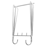 クマモト アルミ自在物干 KAJ-1000