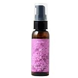 Heavenly Aroom ヘアオイル Seasons of Japan 30ml【メール便対象】 (沈丁花)