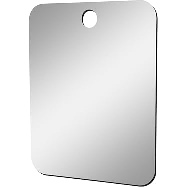 Amazon.co.jp 最新リリース: ミラー・鏡 の新着ランキングです。