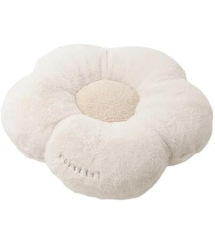 mon chéri ファースエードスローステップ階段 ファースエードスローステップ階段 – moncheri